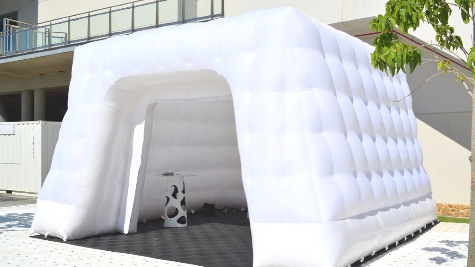 6m+cube_4.jpg