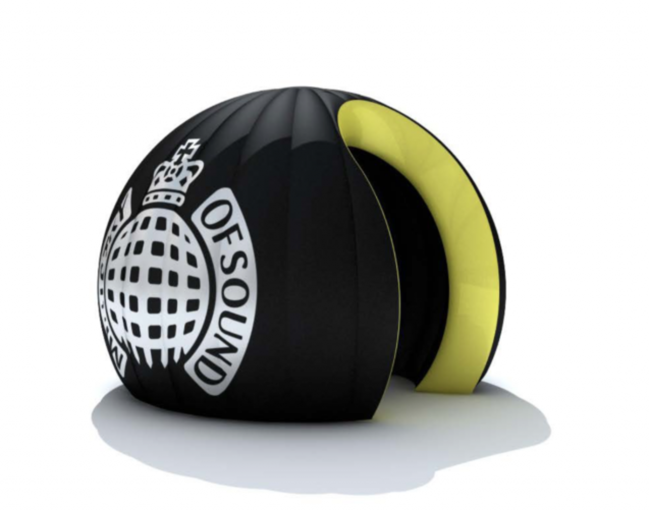 Screen Shot 2019-06-07 at 10.52.05 am.png