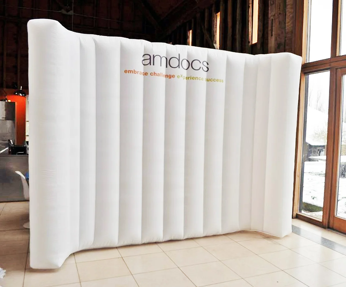 InflateACTION02.jpg