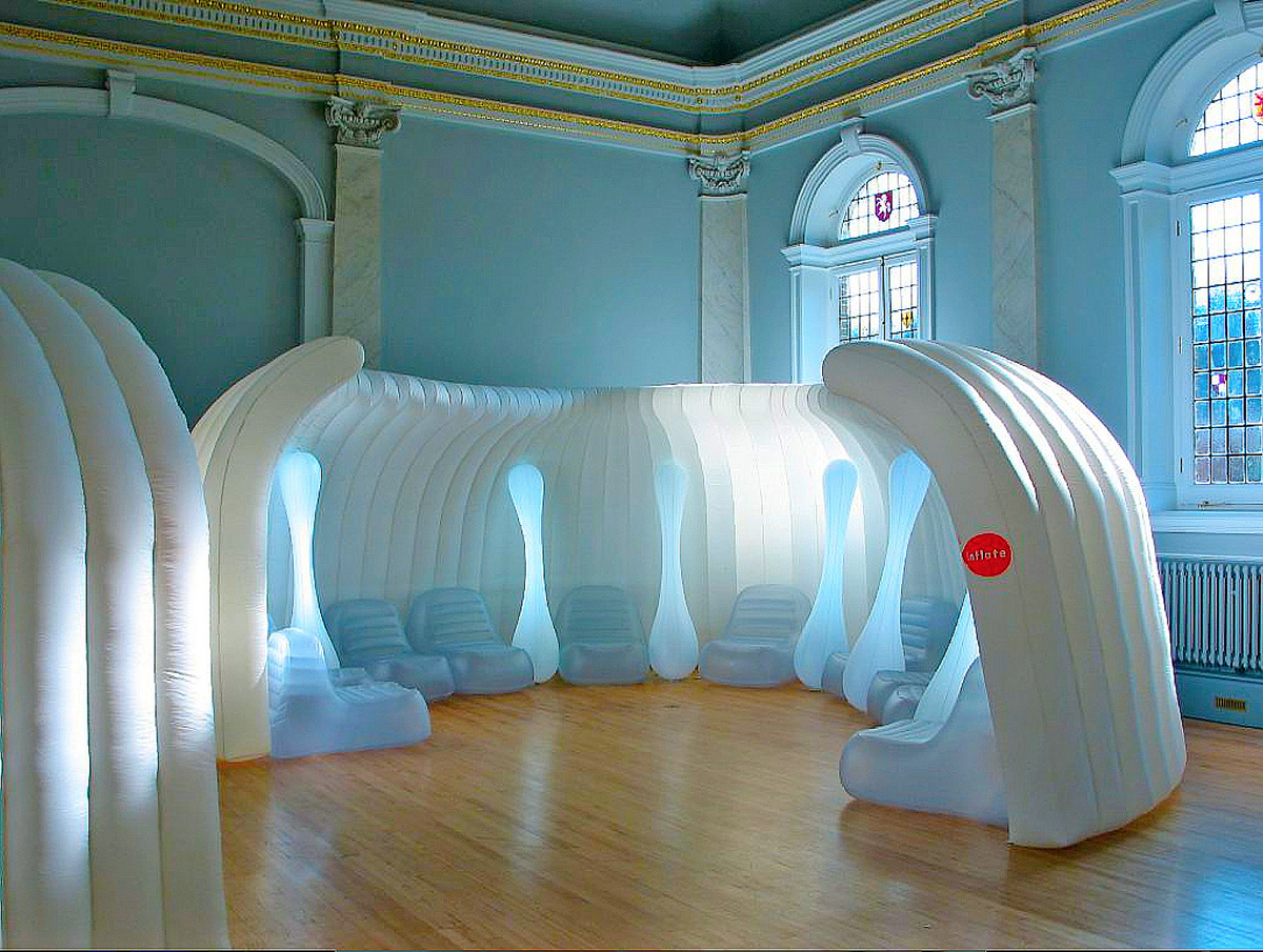 InflateACTION09.jpg