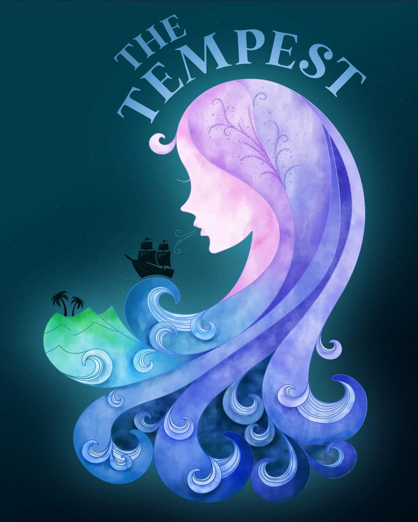 St. Louis Shakespeare