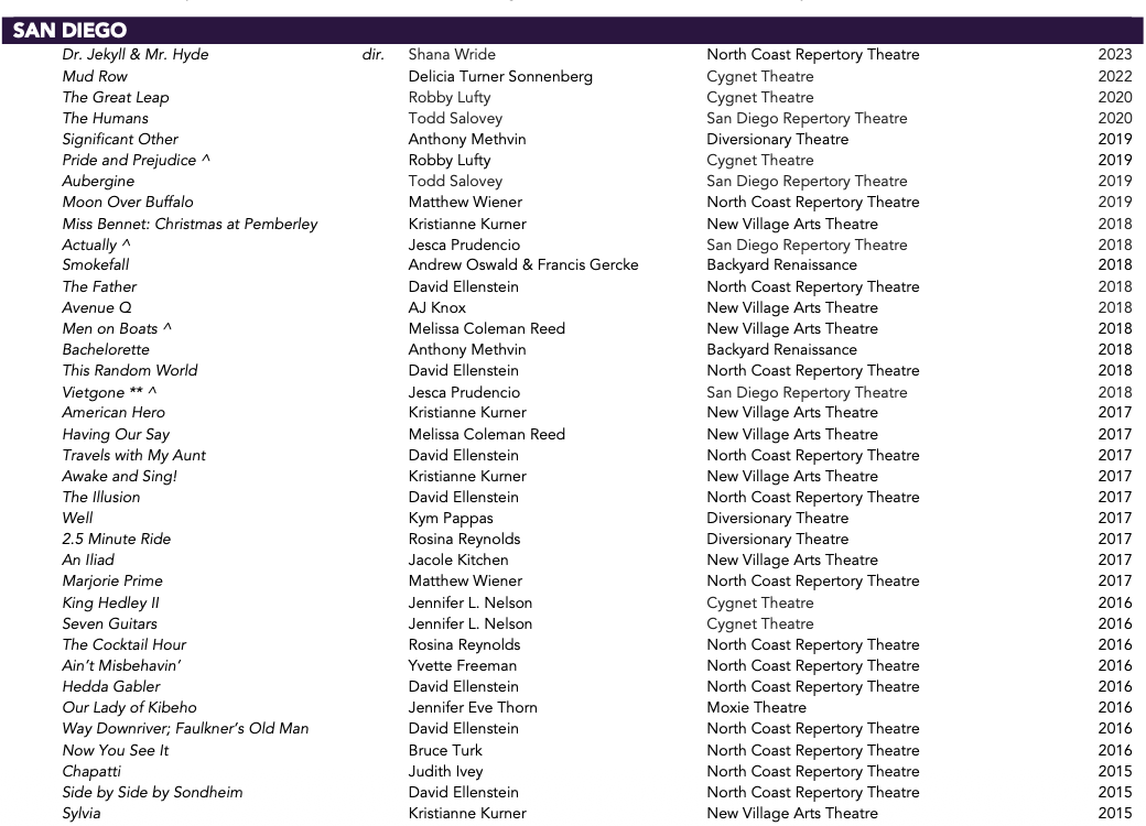 Page 3.png