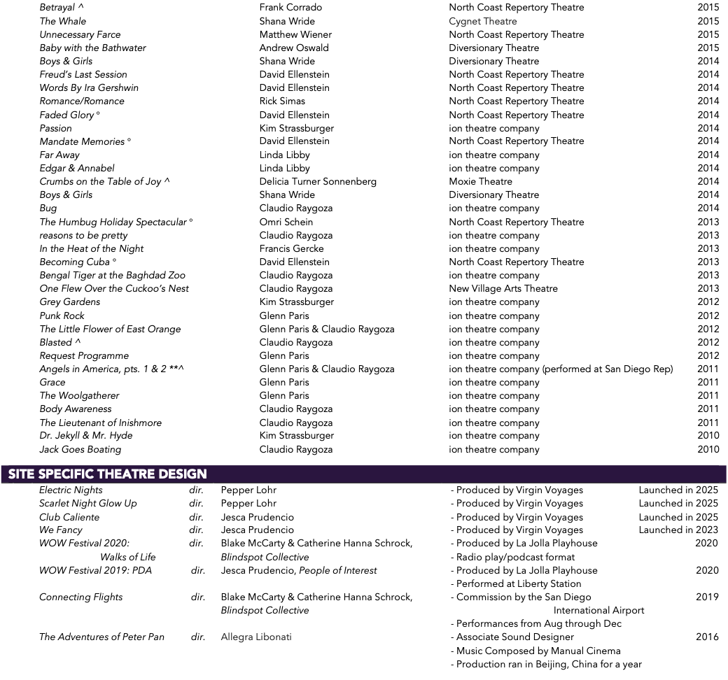 Page 4.png
