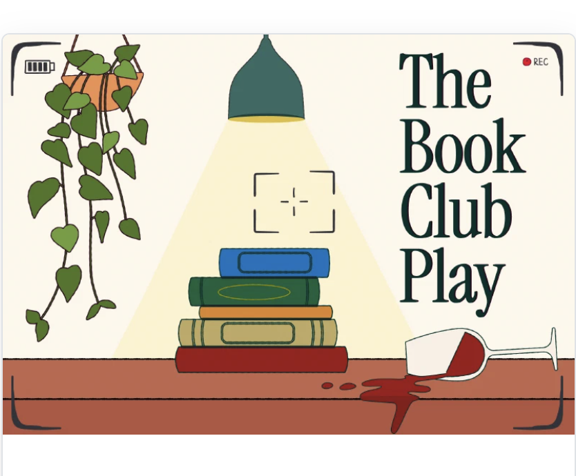 Utah Shakespeare Festival