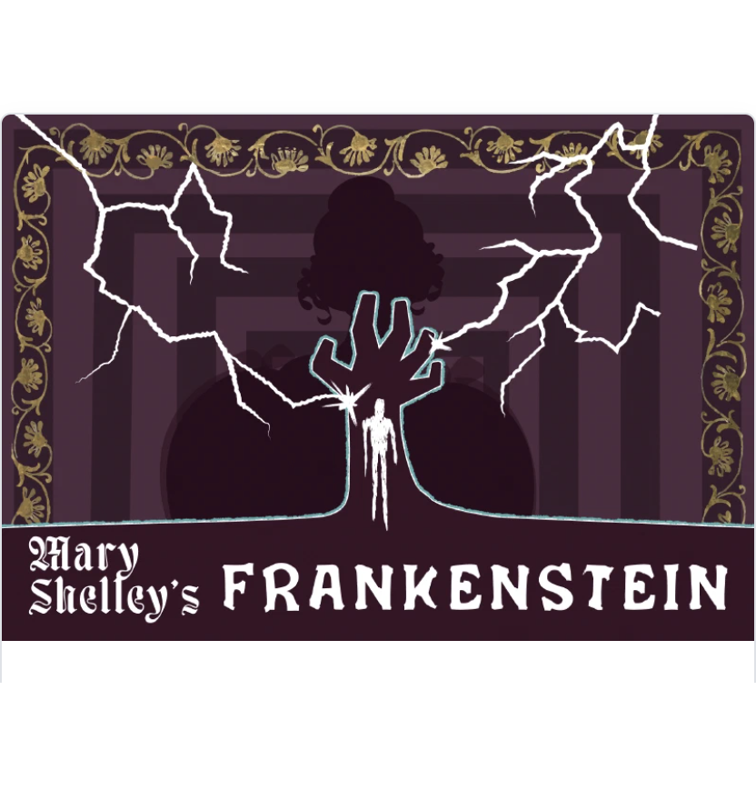 Utah Shakespeare Festival