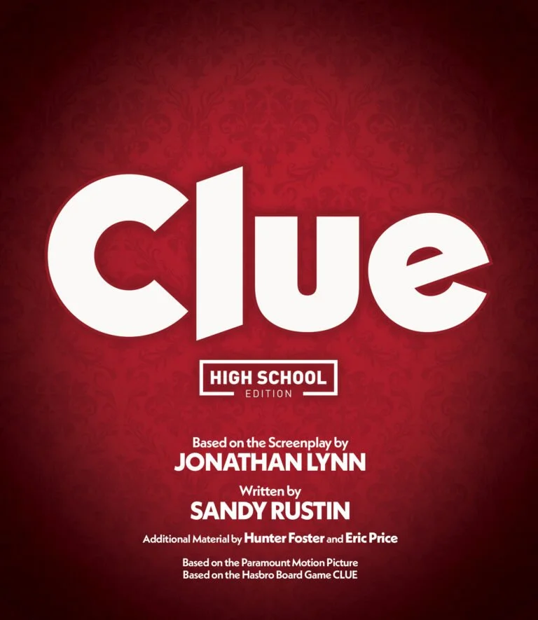 Theatre School @ North Coast Rep
