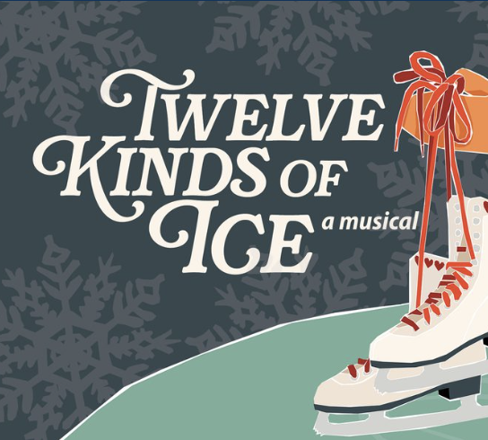 Children's Theatre Company