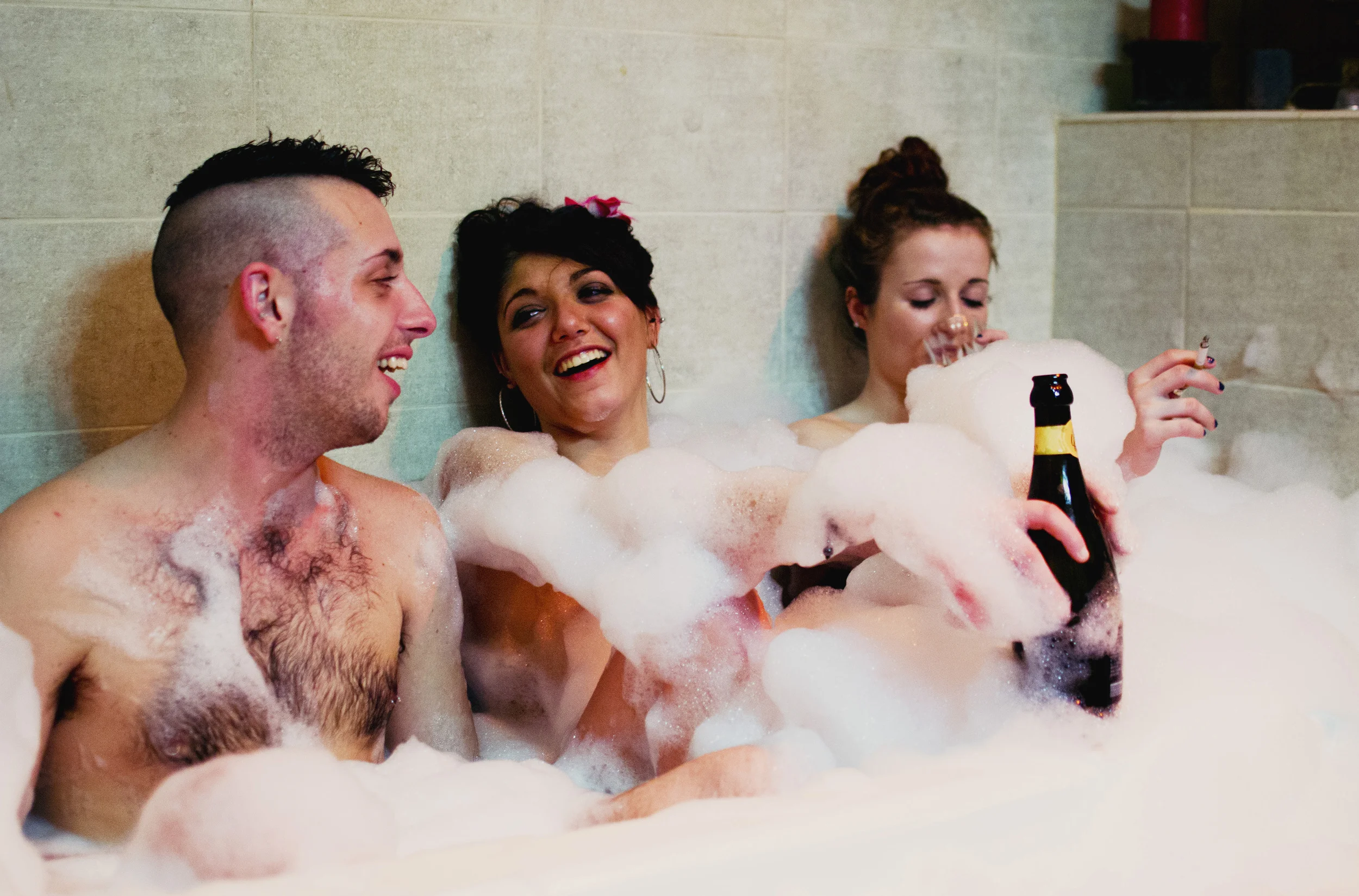 _DSC1095.jpg