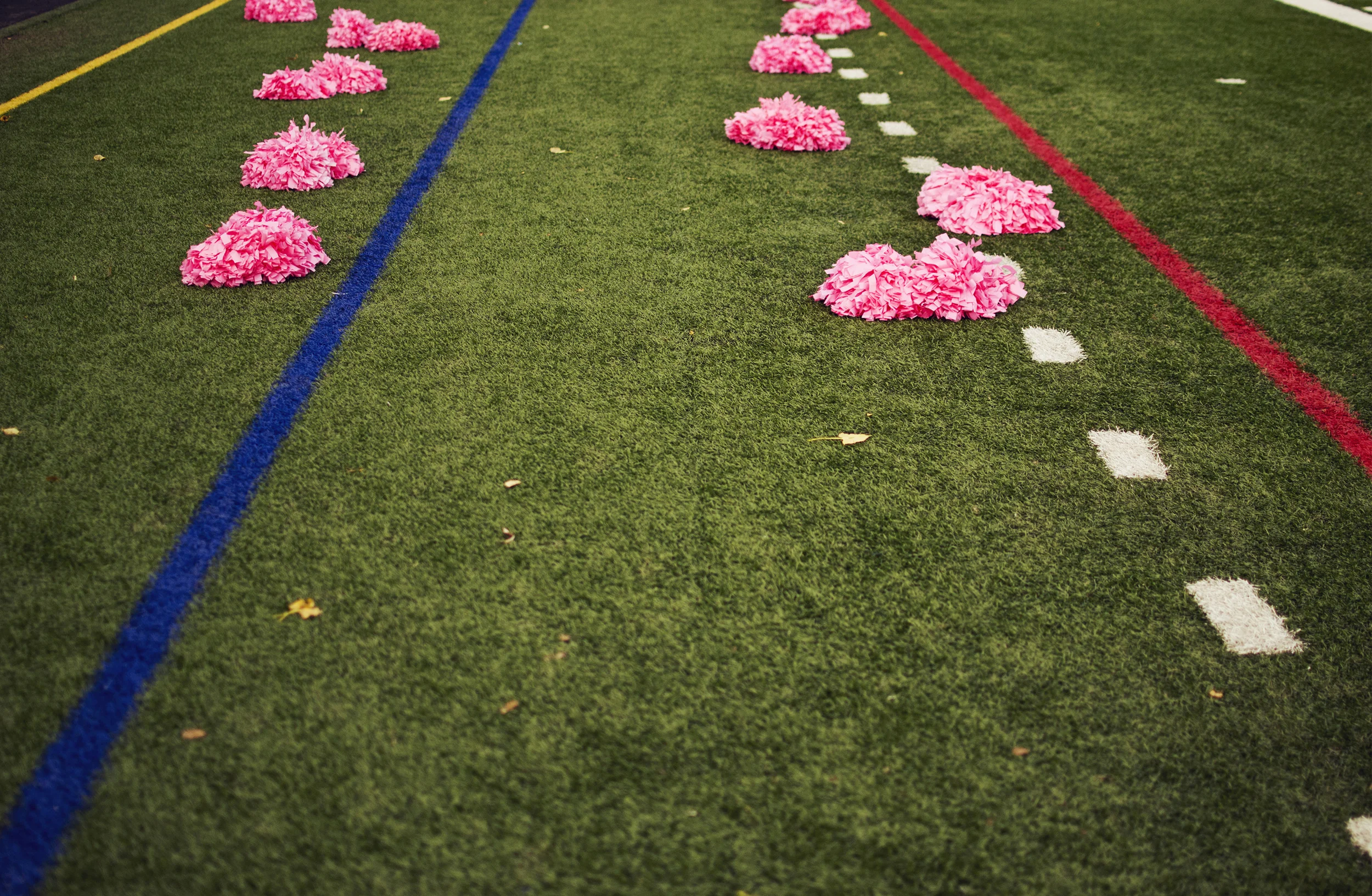 _DSC1178b.jpg