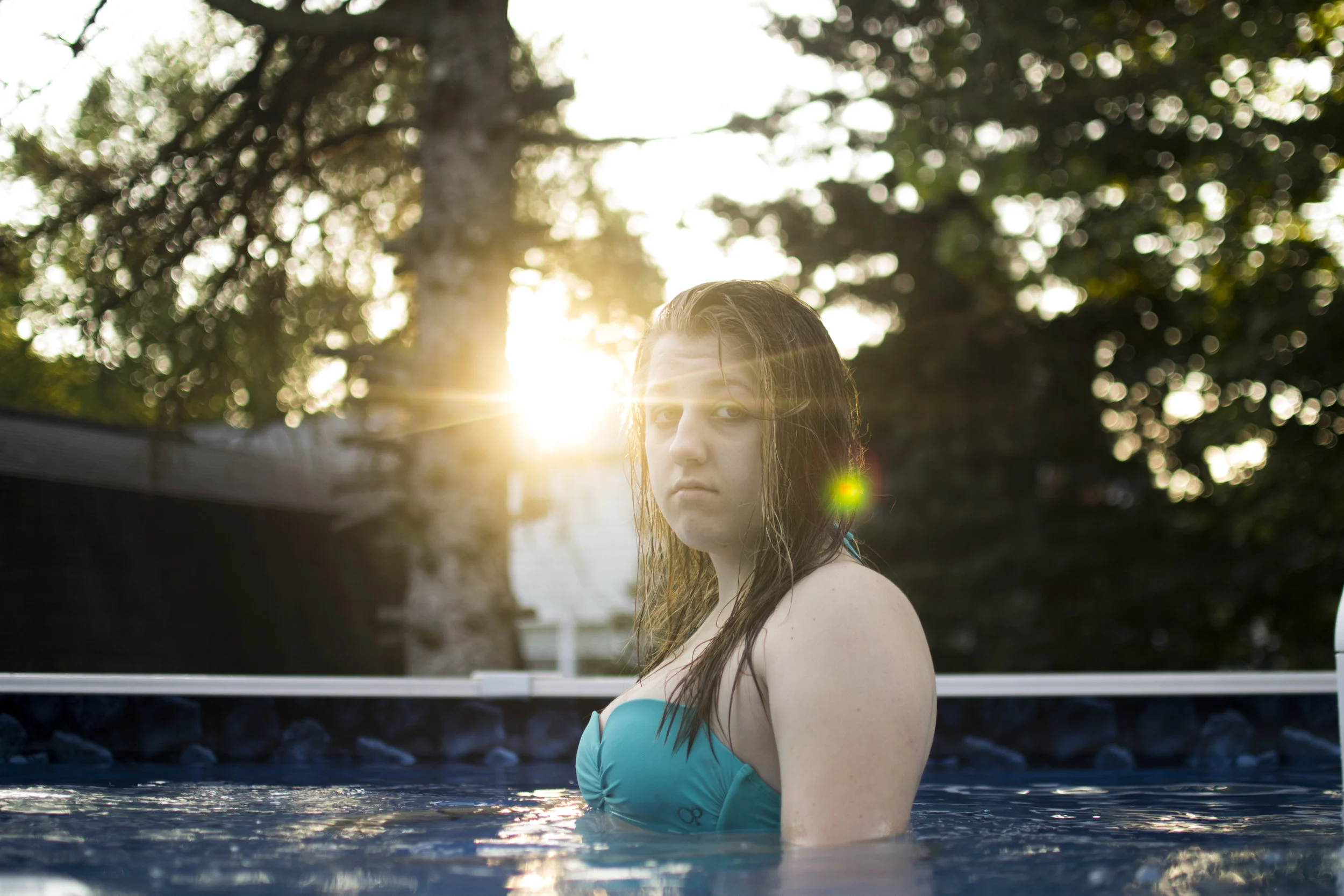 alyssa_pool_1.JPG