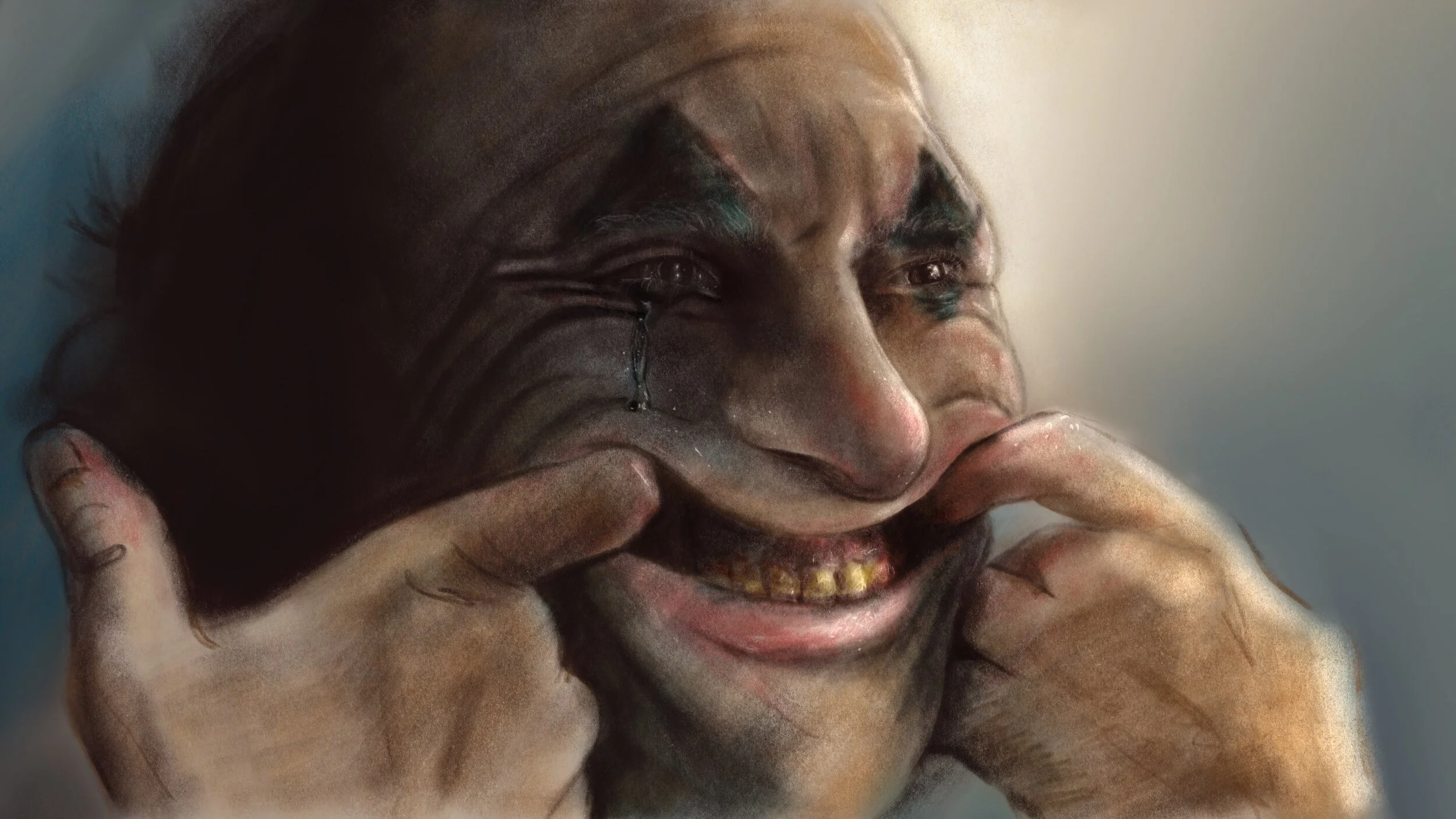 digital drawing