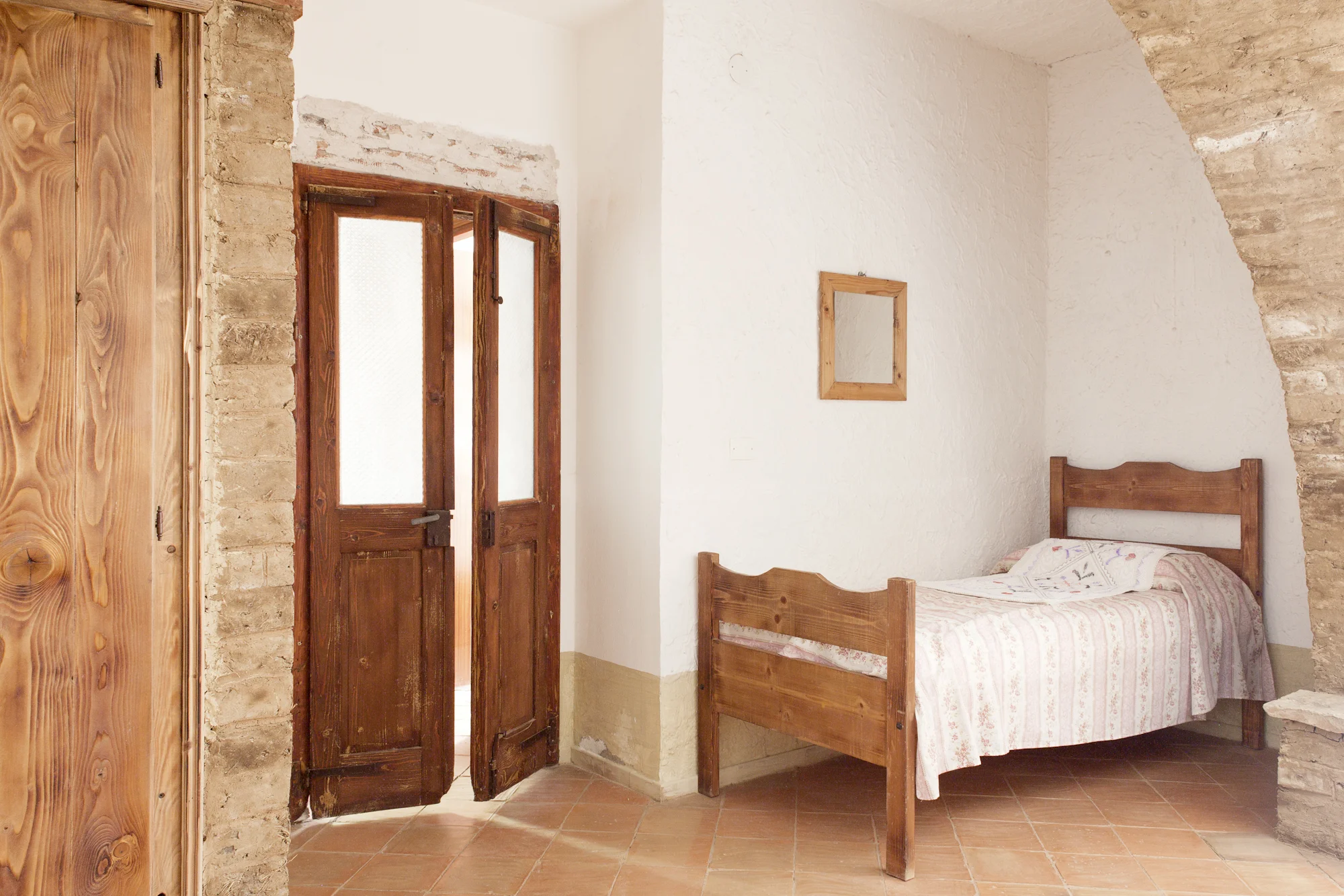 borgo_bassa_risoluzione__50.jpg