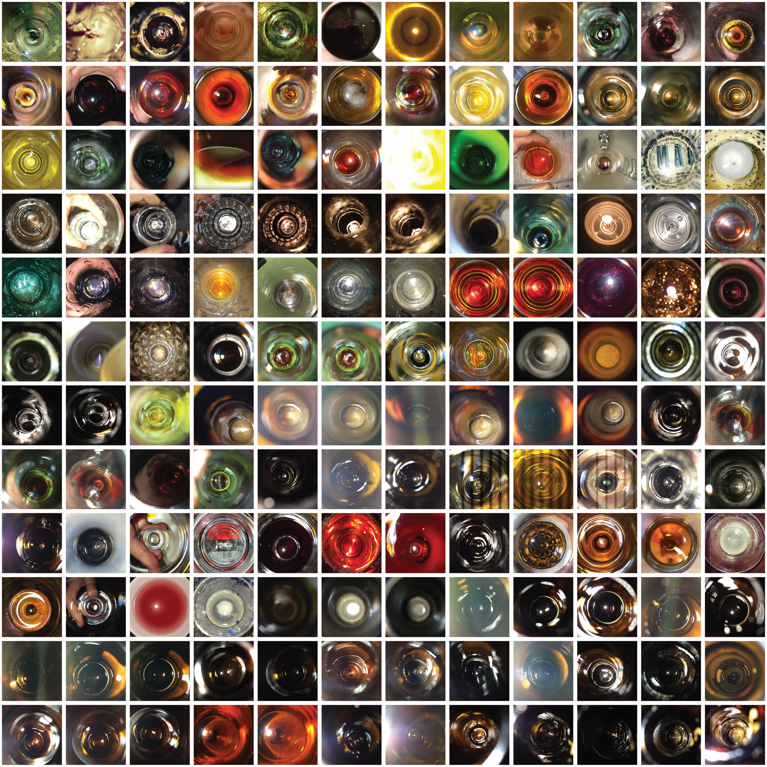 Beer Bottles(Grid).jpg
