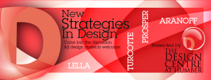 design_slide_bannerfinal-2.png