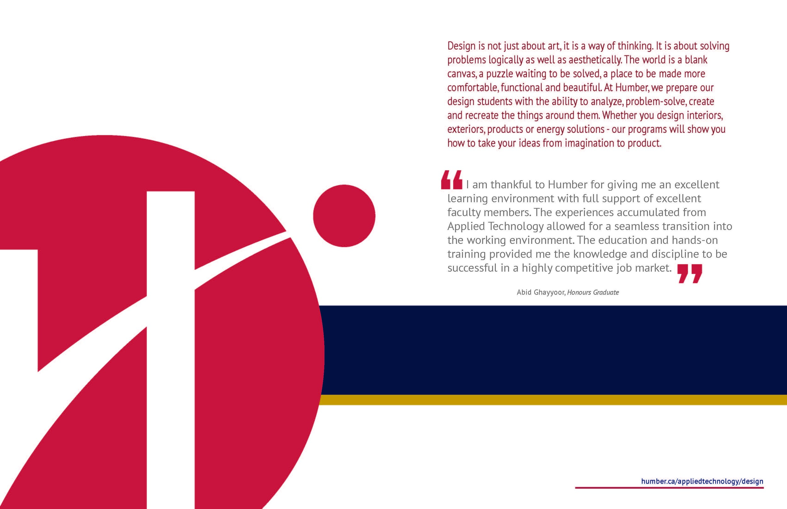 Brochure_design2(print)_Page_2.jpg