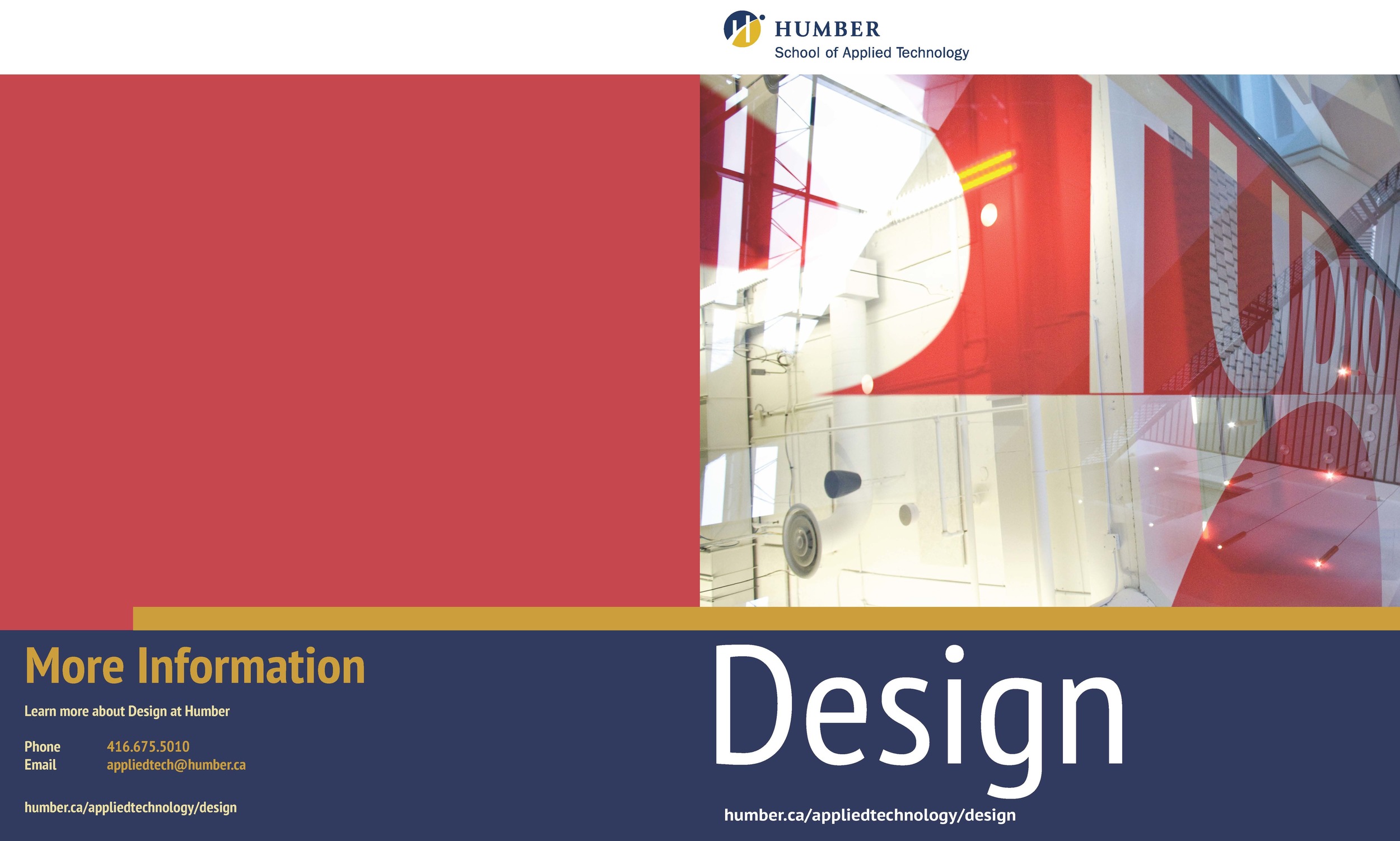 Brochure_design2(print)_Page_1.jpg