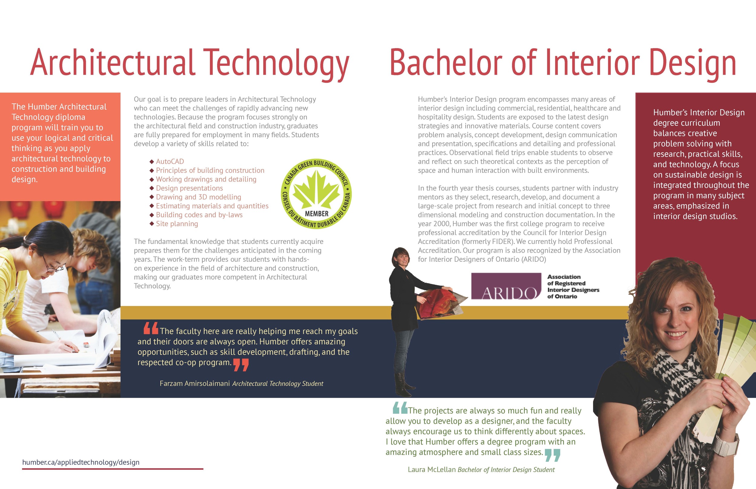 Brochure_design2(print)_Page_3.jpg
