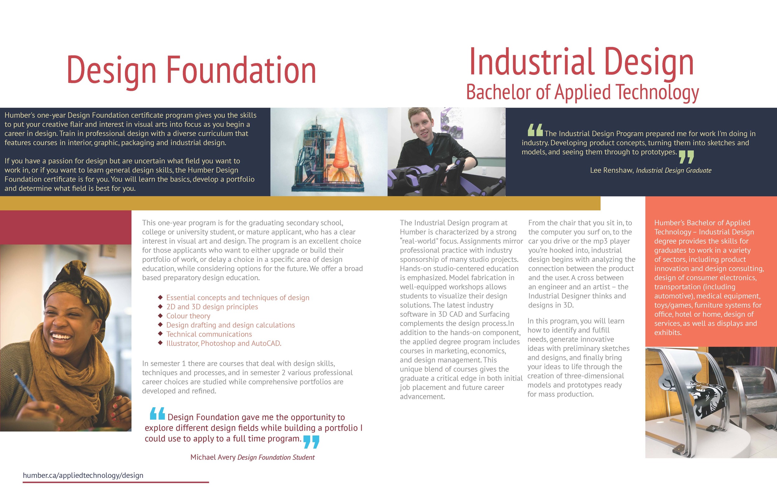 Brochure_design2(print)_Page_4.jpg