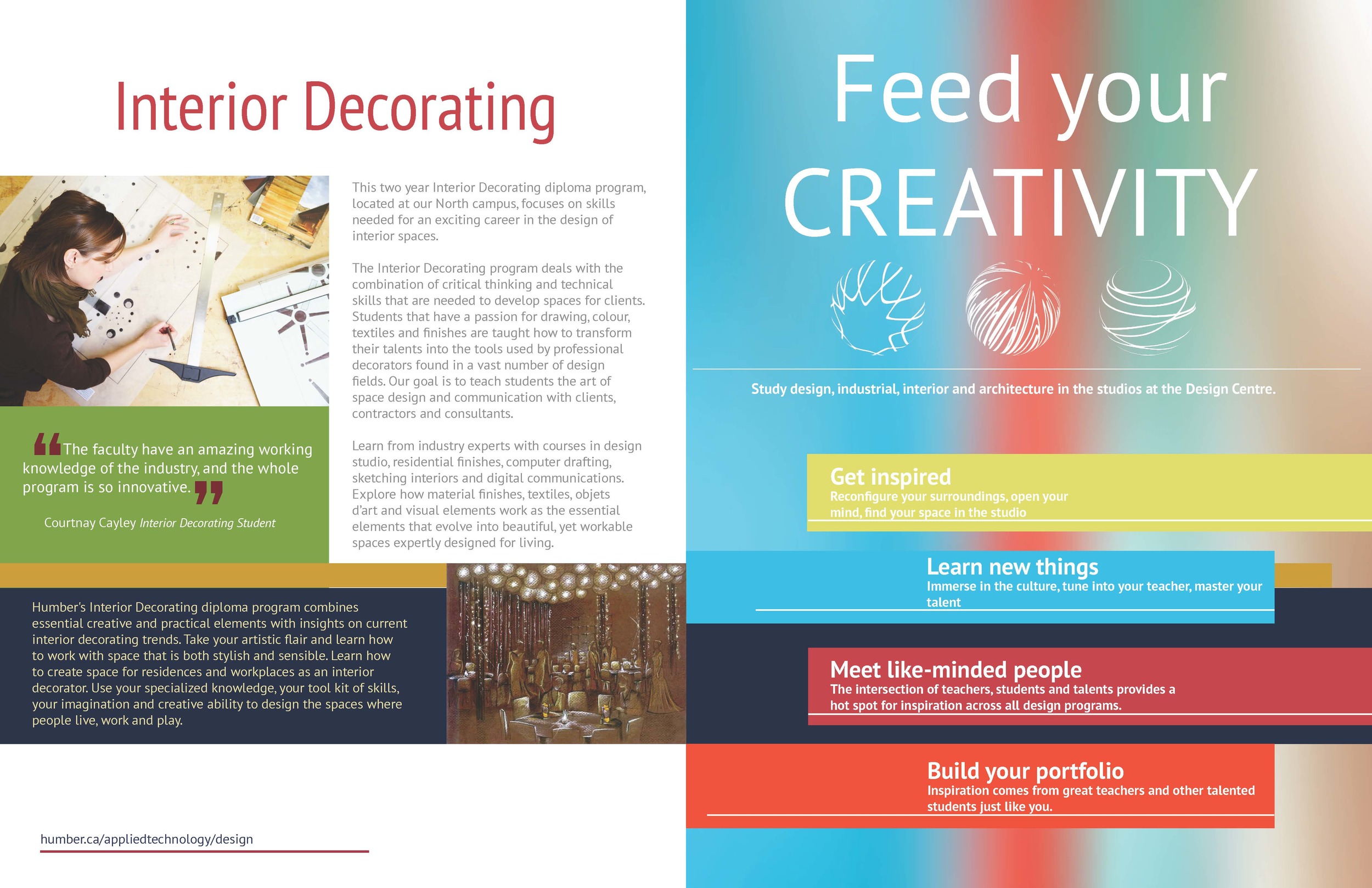 Brochure_design2(print)_Page_5.jpg