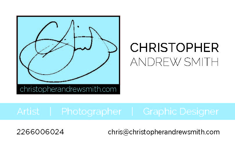 ChristopherAndrewSmith_BusinessCard (2015).jpg
