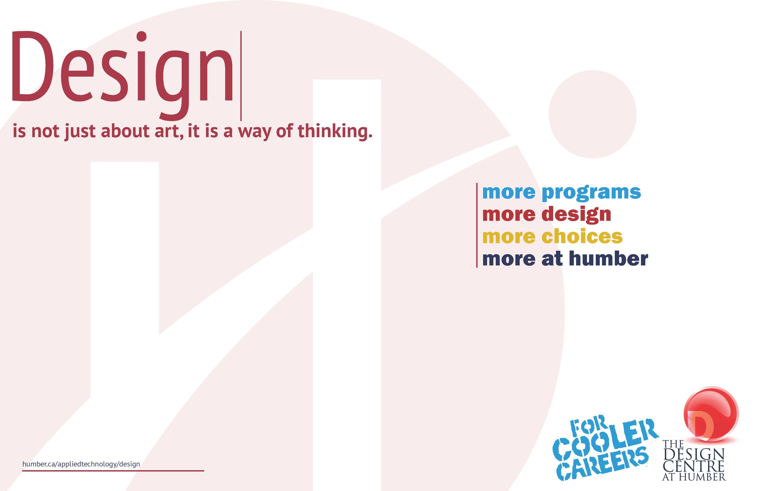 Brochure_design2(print)_Page_6.jpg