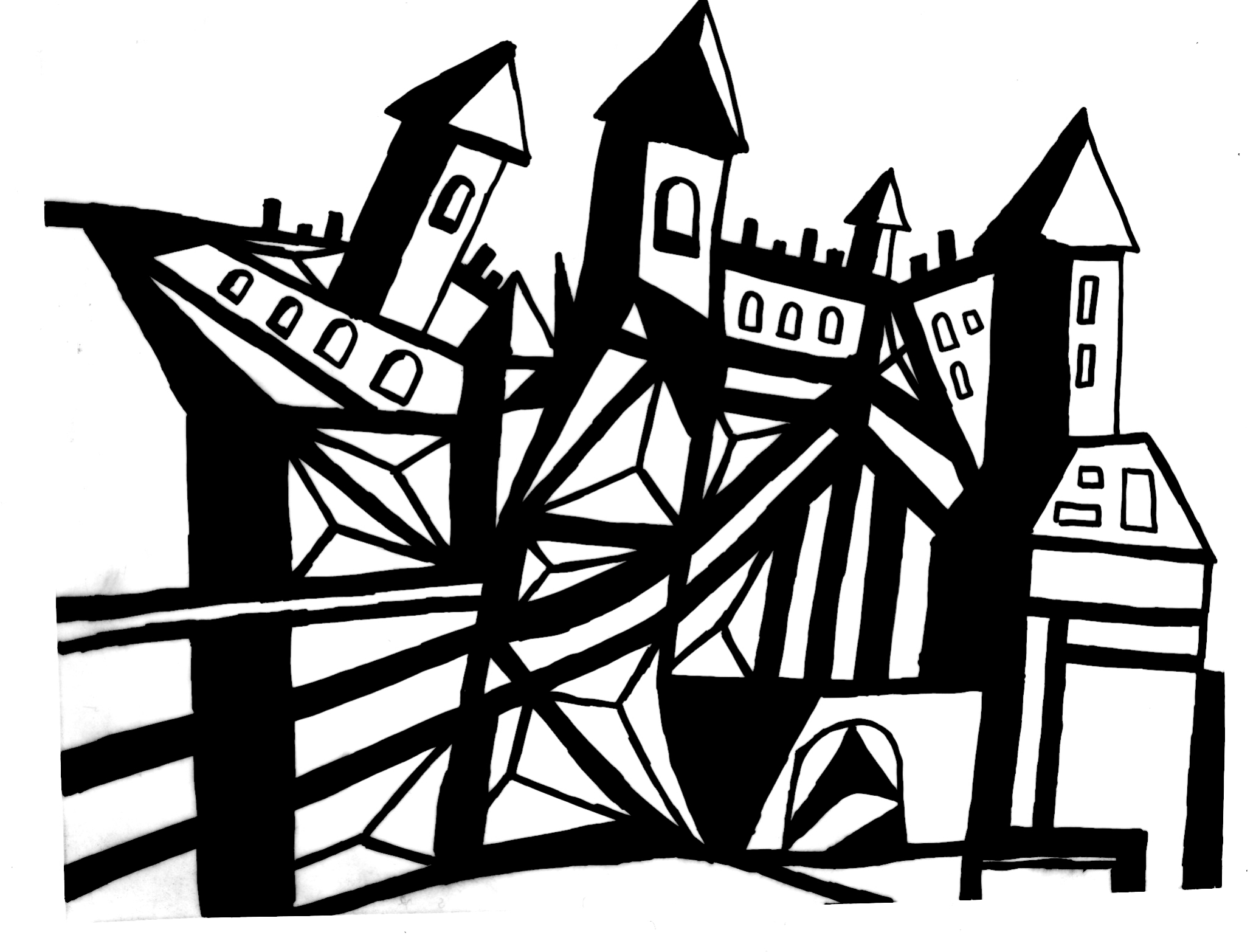 castle.jpg