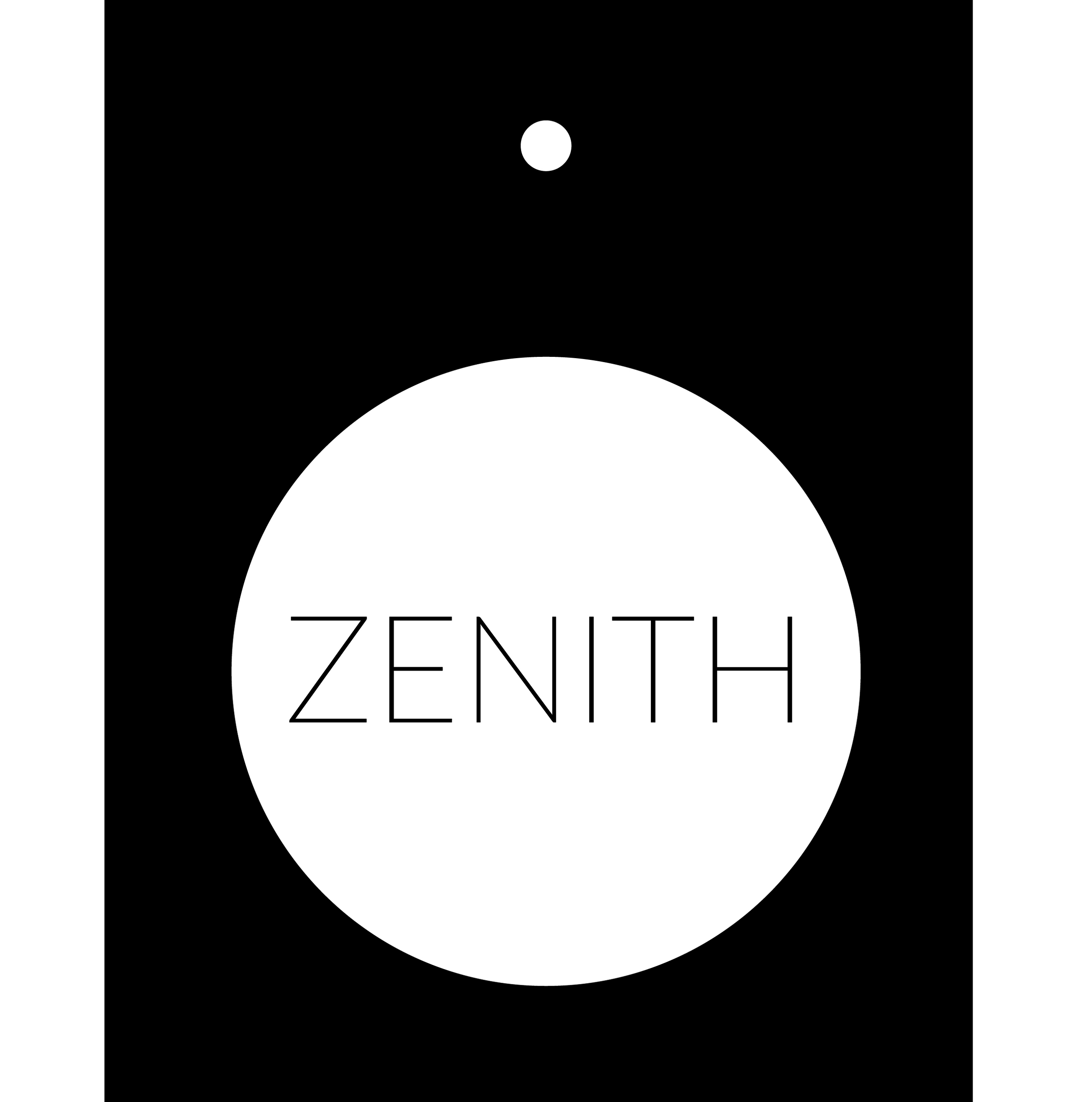 Zenith_Logo_BLK.jpg