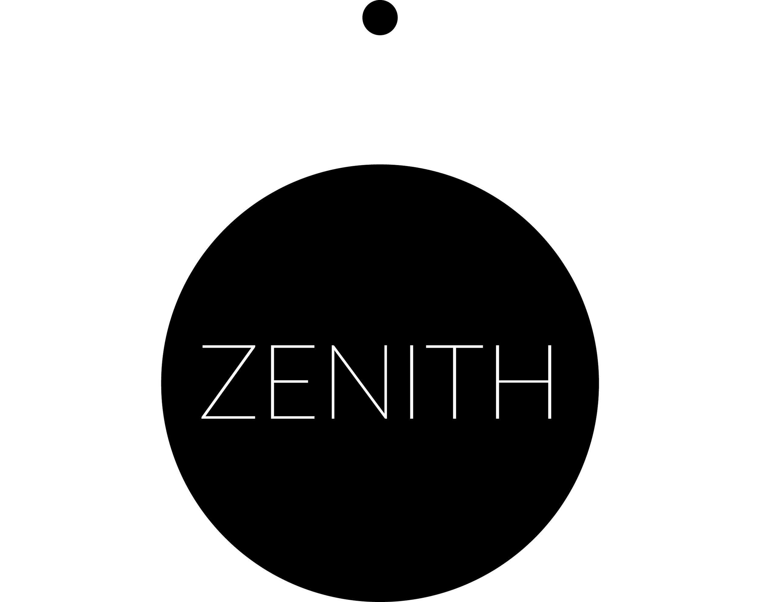 Zenith_Logo_WHT.jpg