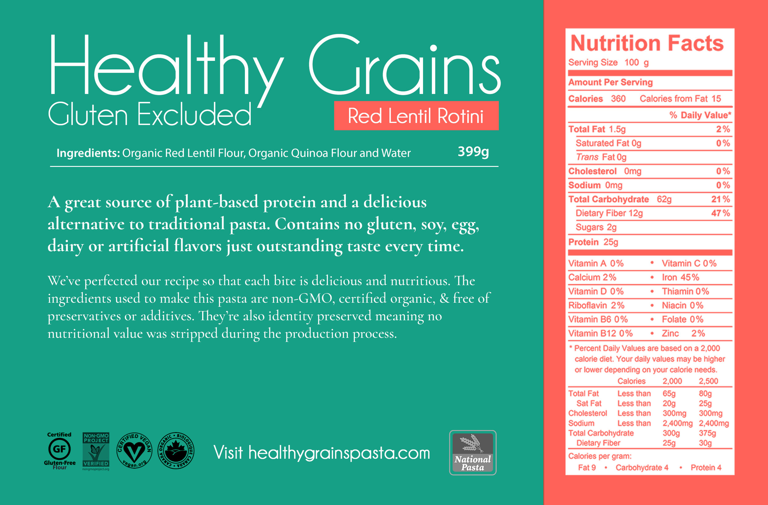 Healthy-Grains-Sales-Handout-Back.jpg