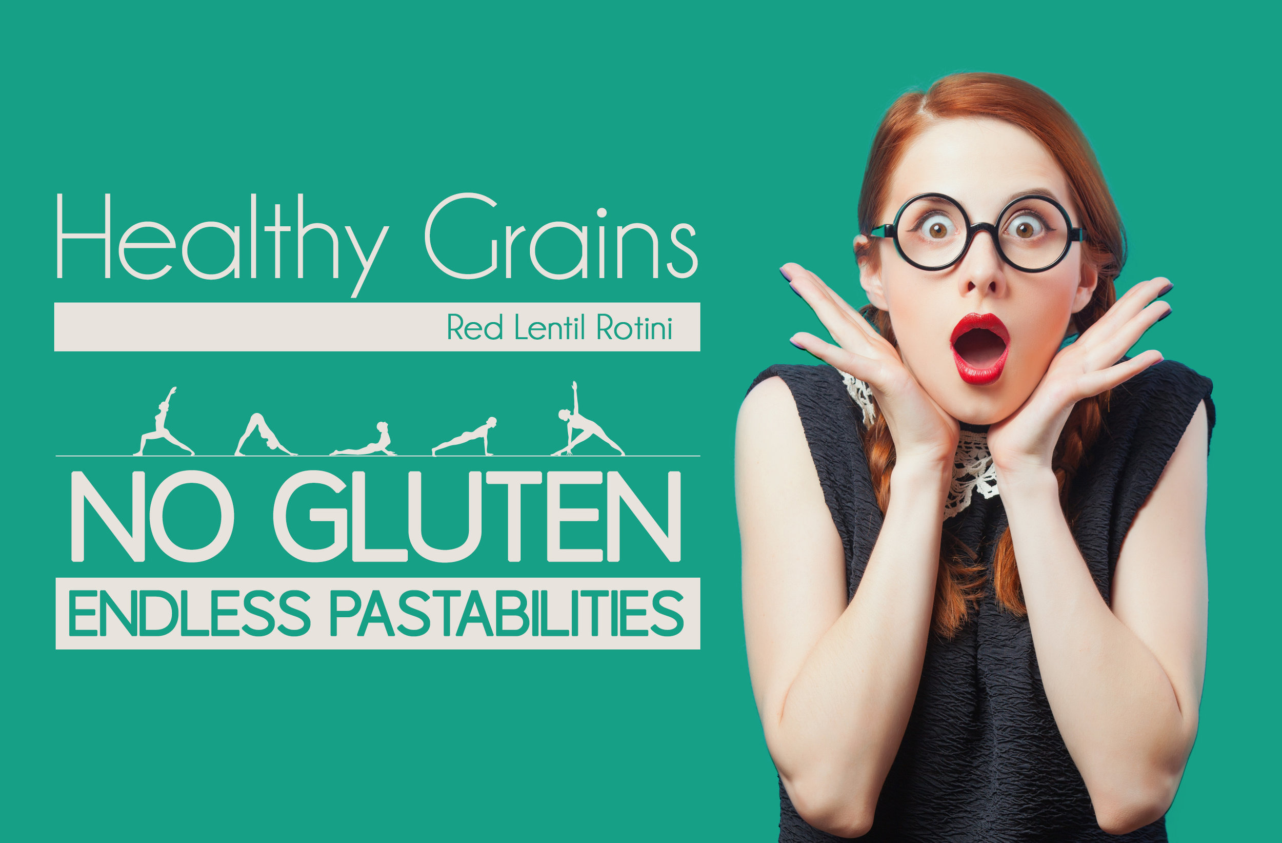 Healthy-Grains-Sales-Handout-Front.jpg