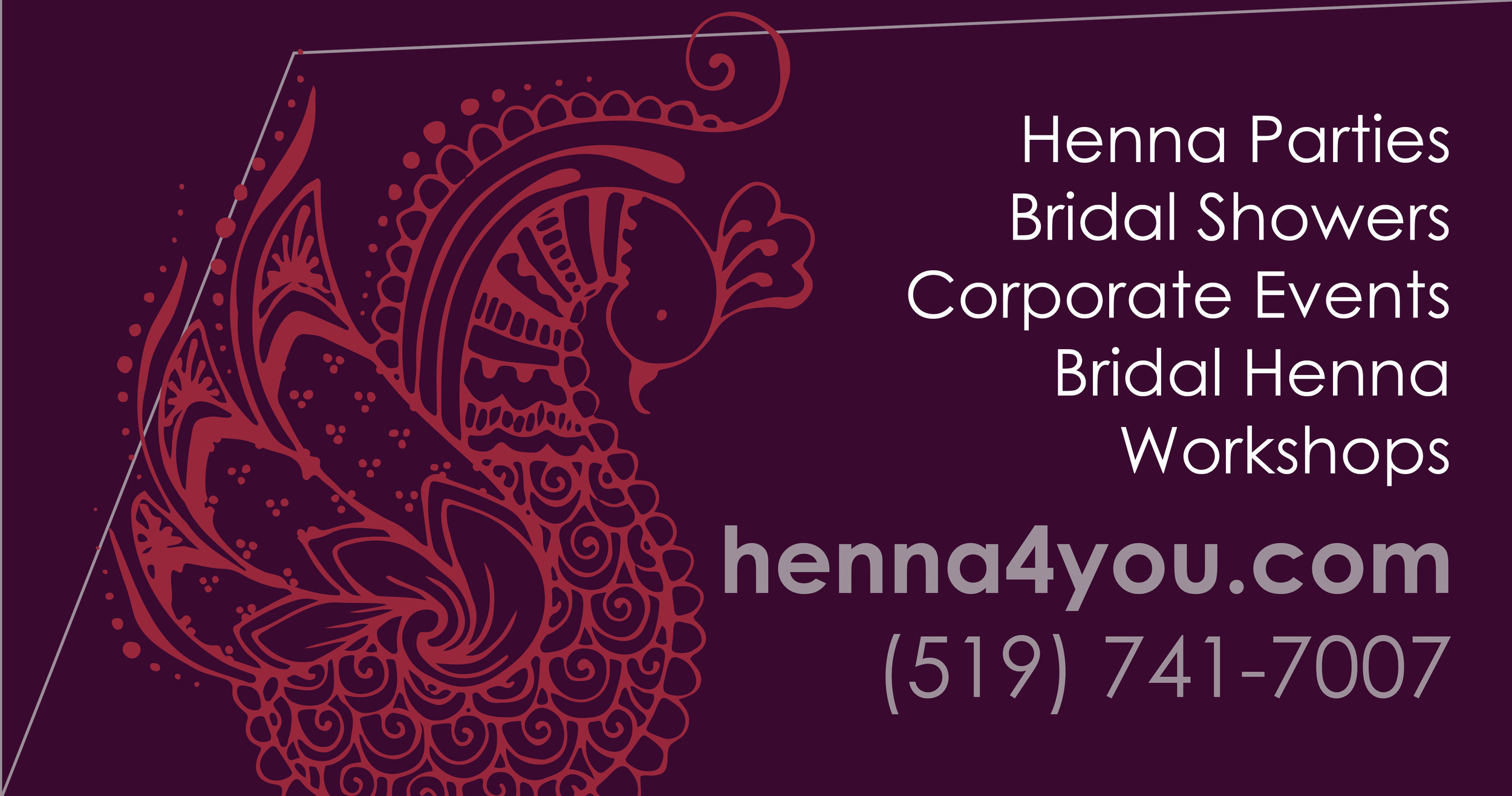 Henna4you - passengerside-back-panel_new.jpg