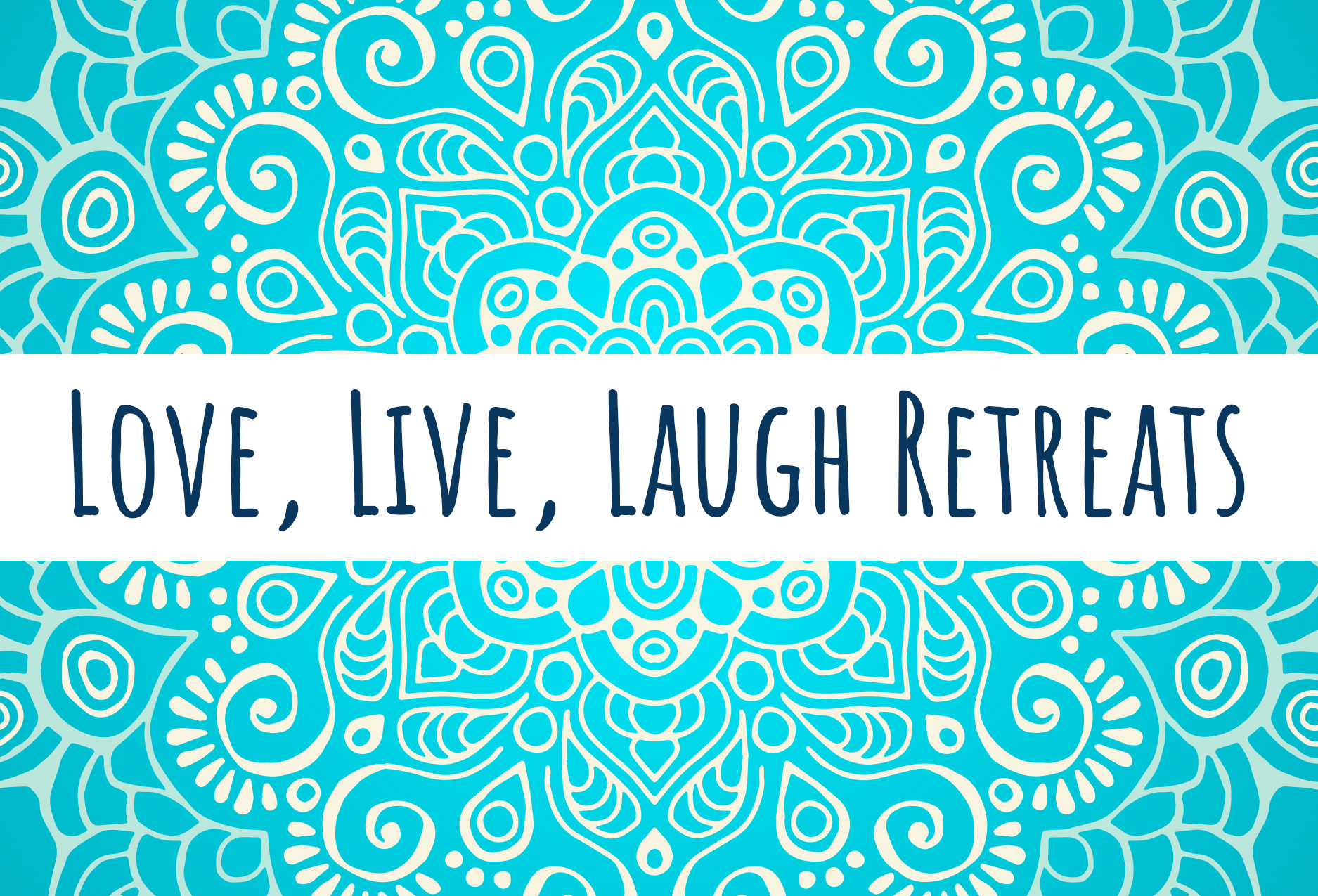 Love-Live-Laugh-Postcard-Front.jpg