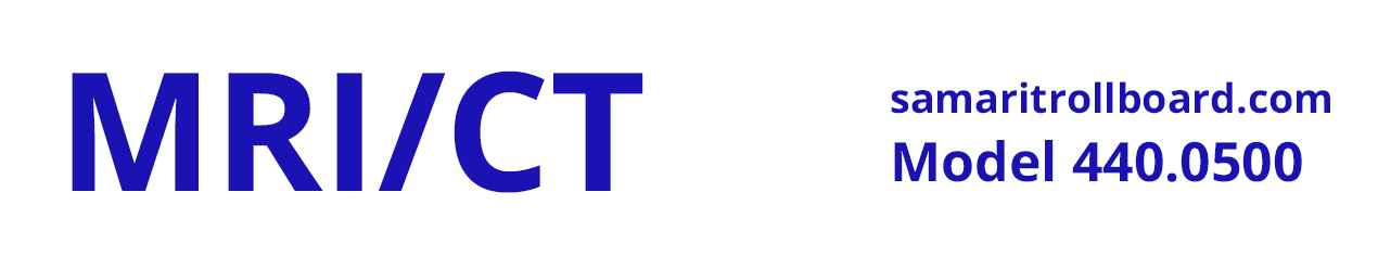 MRI-CT_15.5x1.75.png
