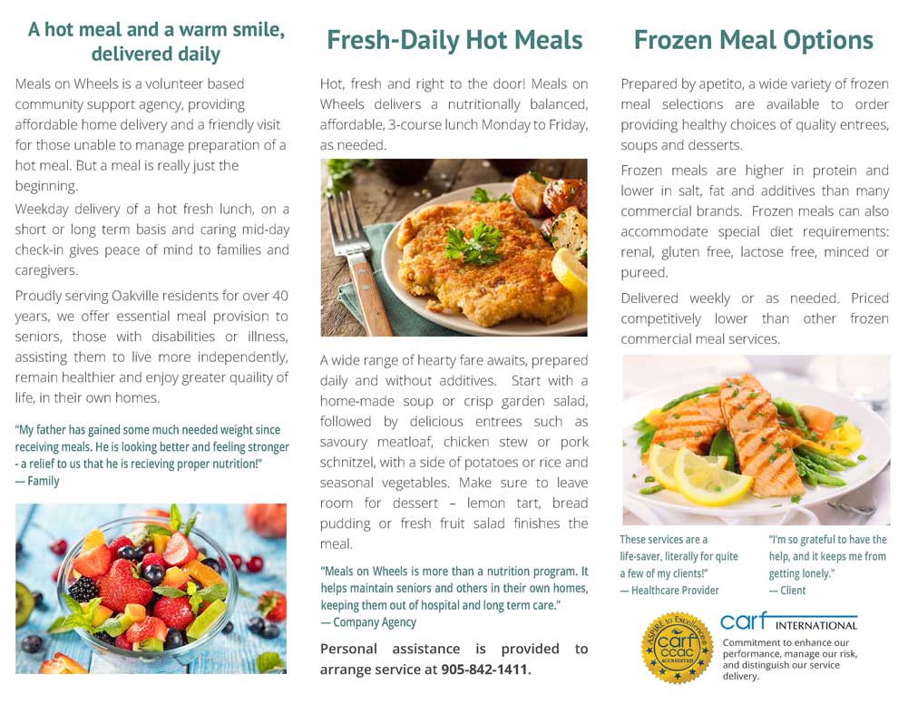 OakvilleMealsOnWheels_Brochure_2017_web_inside.jpg