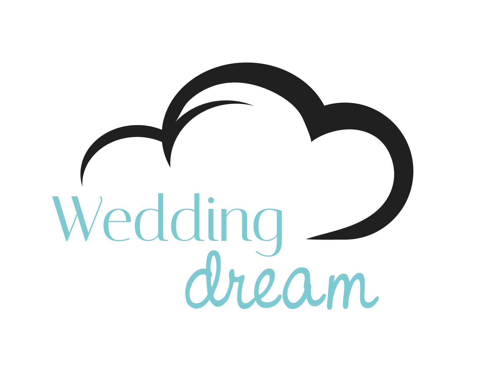 Wedding_Dream_Logo_Dark.png