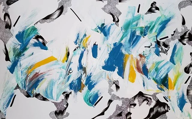 bright.

Acrylic and Pen on Canvas
2019

#painting #bright #pendrawings #waterlooregion #kwart #intricate #acrylicpainting #fineart #abstractart #arte #makestuff
