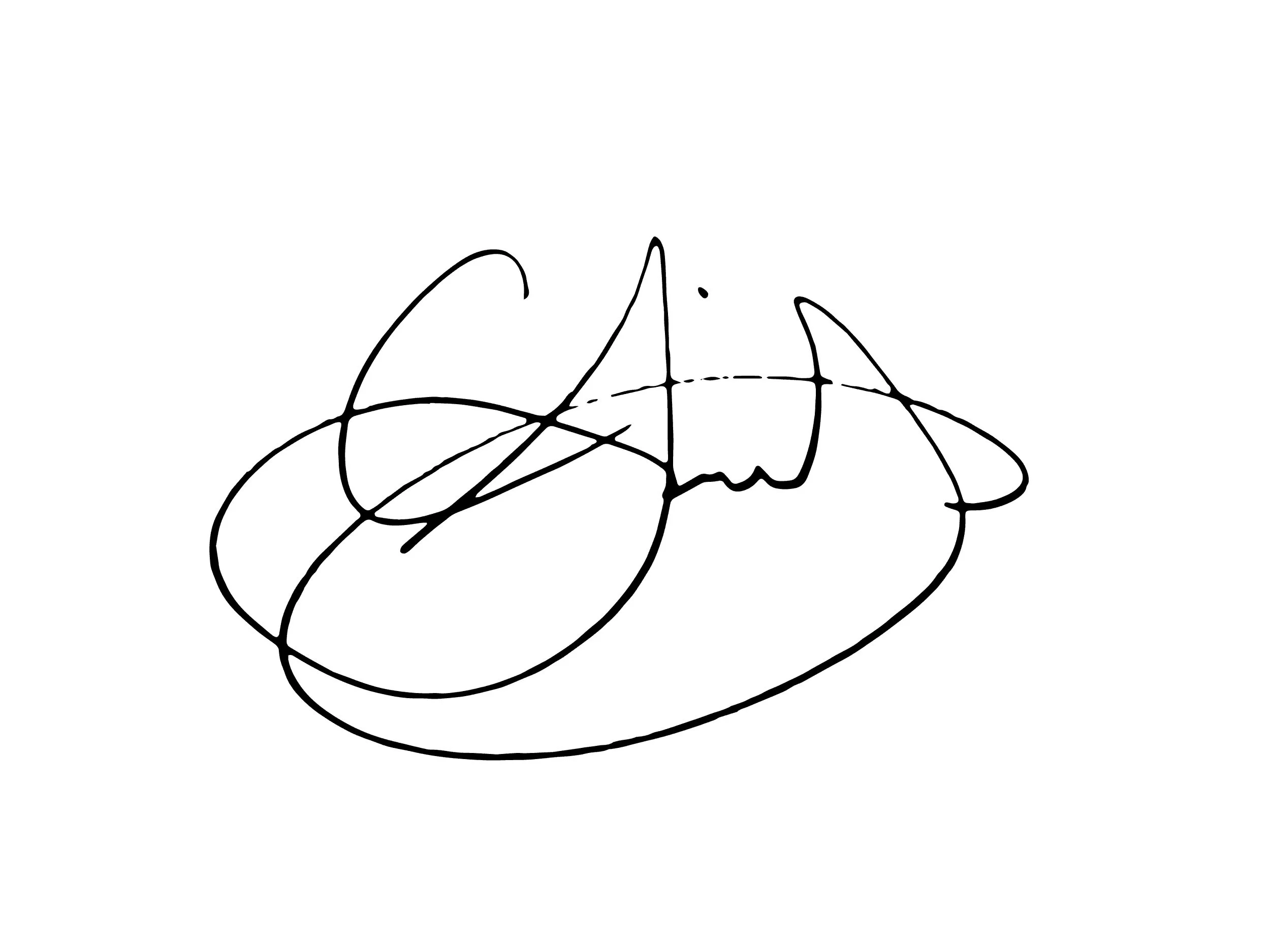 CHRIS SMITH