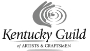 Kentucky Guild of Artists & Craftsmen