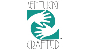 Kentucky Crafted