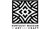 KY Museum of Art & Craft