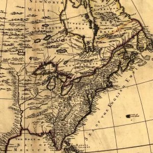 Greenwich Village Orchestra: From the New World