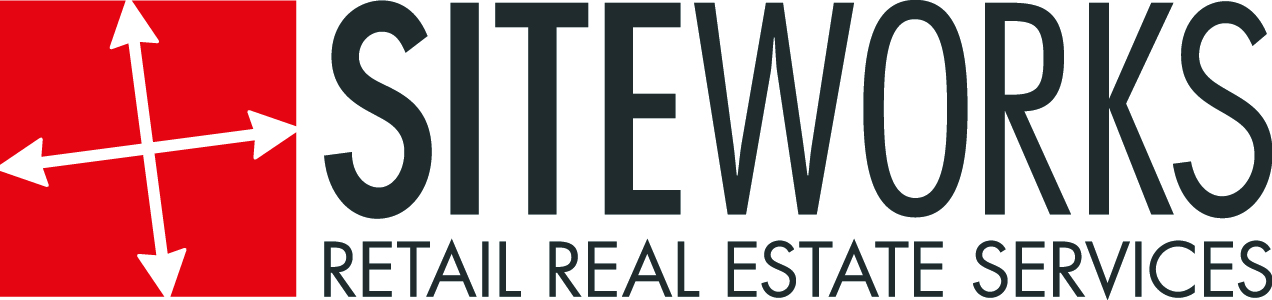 SiteWorks Retail Real Estate Services