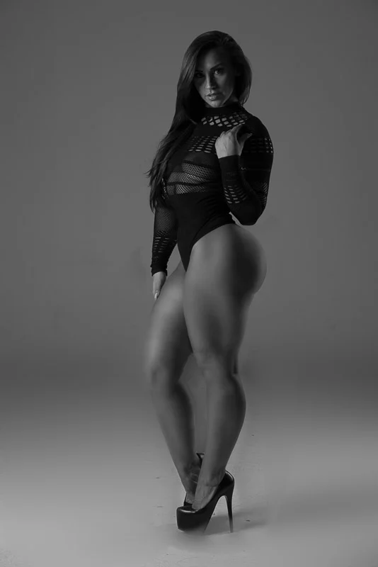 Amanda-0224-Edit.jpg