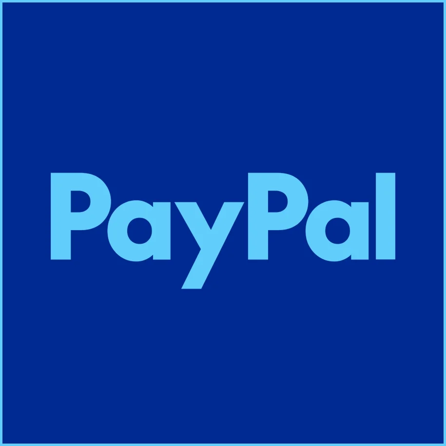 PayPal-Avatar-stroke.webp