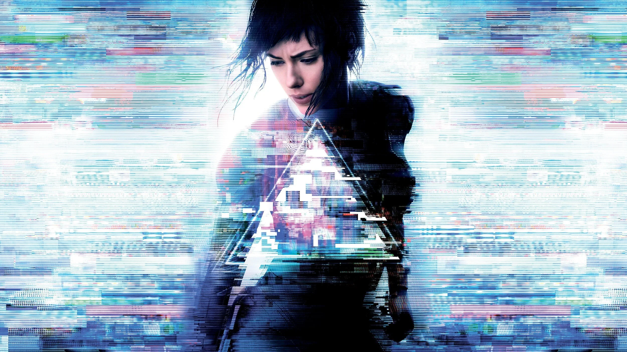 GhostInTheShell_04.jpg