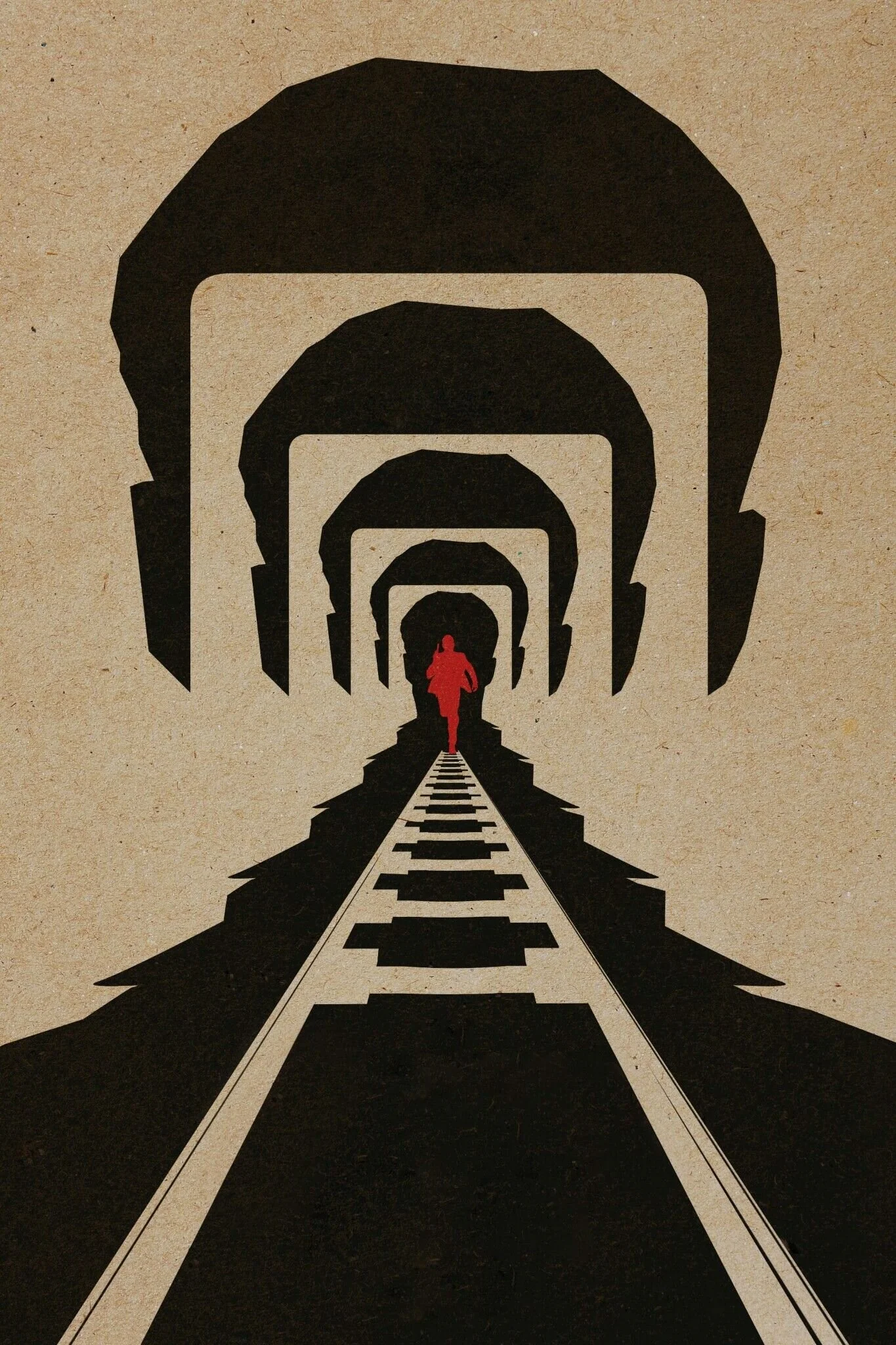 TheCommuter_01.jpg