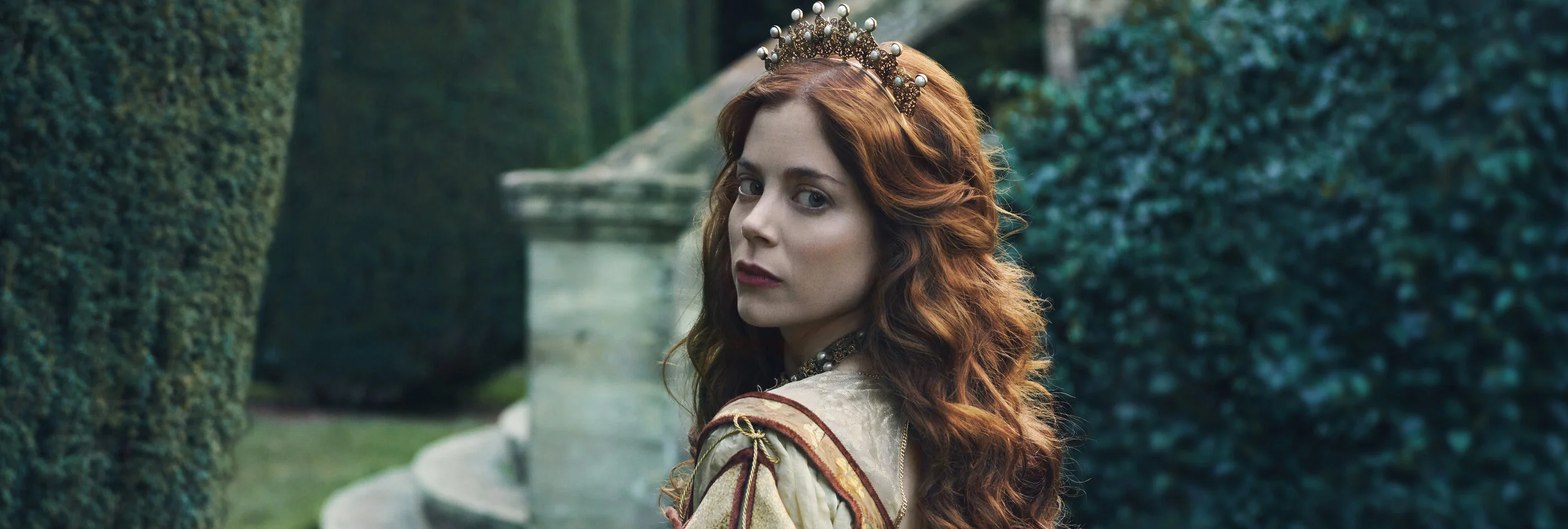 TheSpanishPrincess_02.jpg