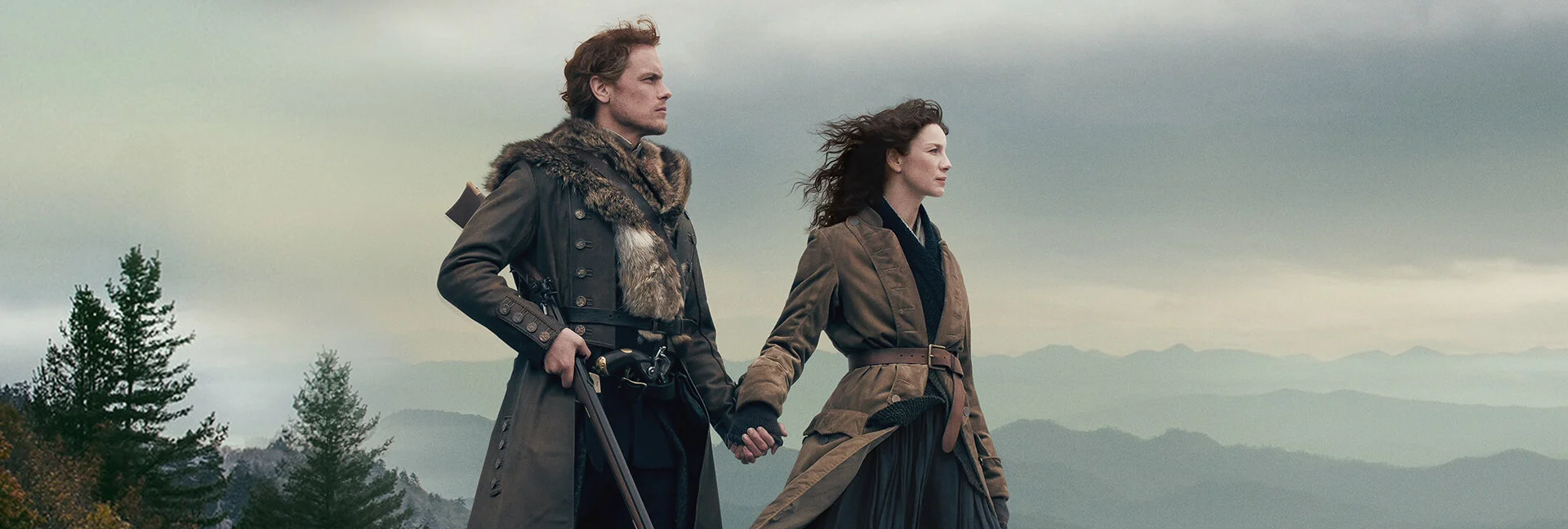 Outlander_03.png