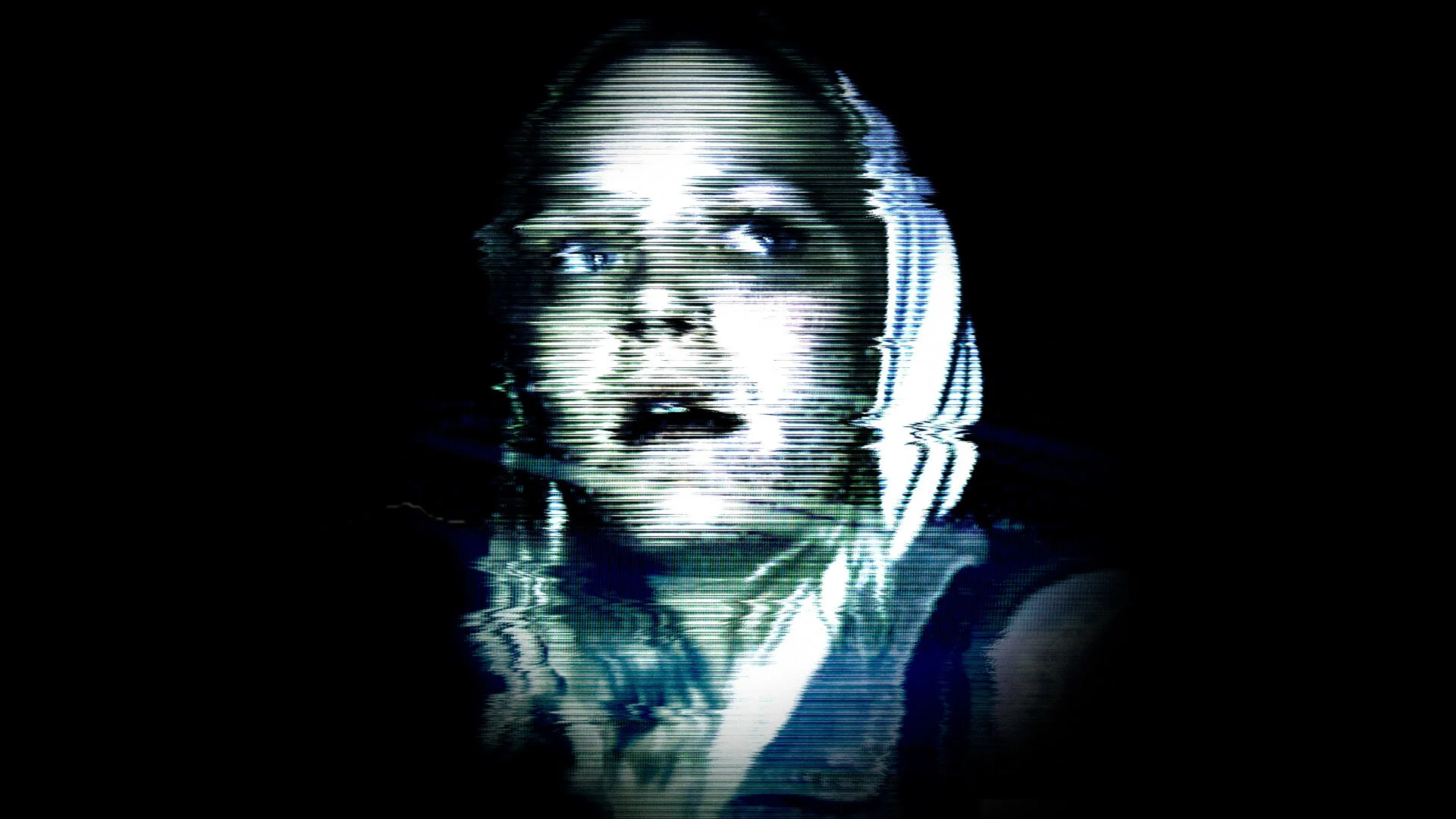 phoenix-forgotten-5e1b445007290.jpg