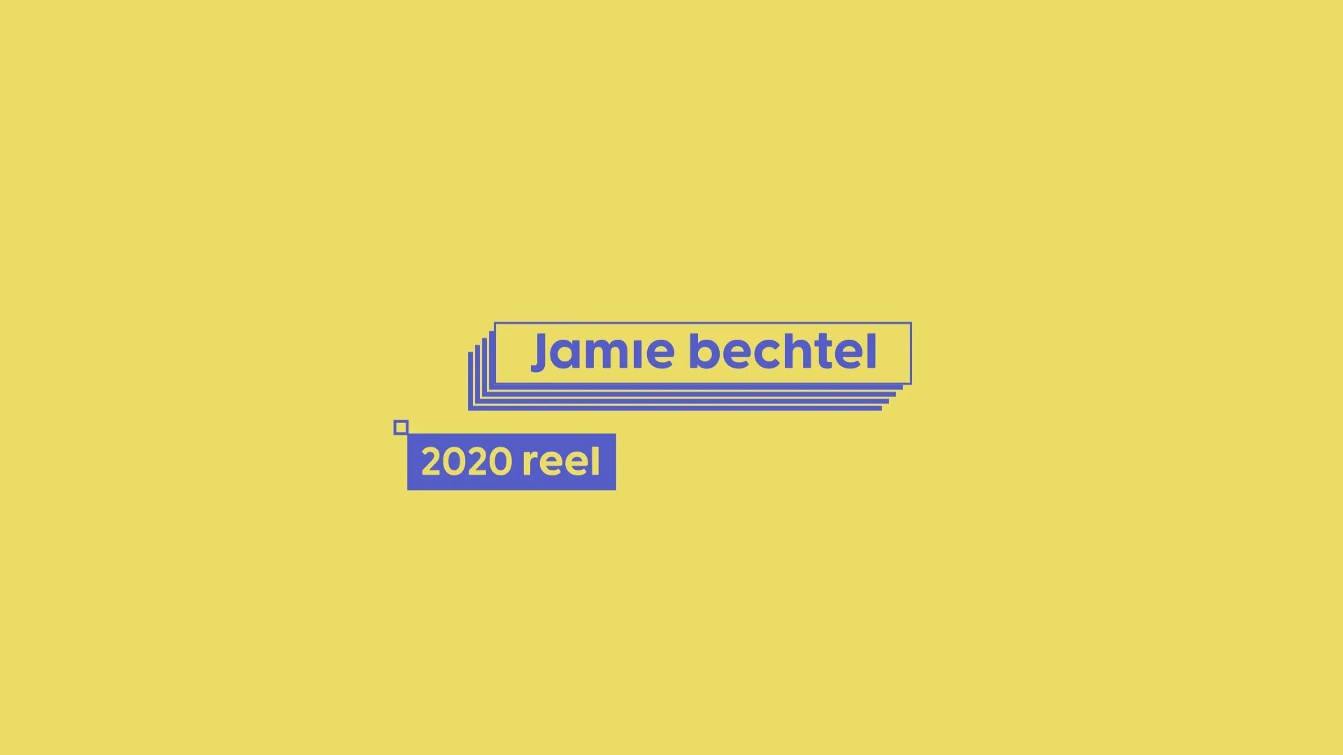Reel2020_cover.jpg